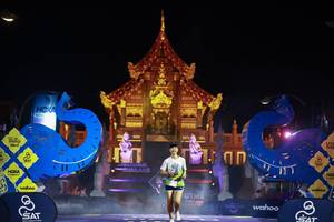 BIB: 184
                            <button type="button" onclick="openModal(22341926)" class="btn btn-primary btn-sm float-right btn-popup" data-toggle="modal" data-target=".modal-high-quality">
                        <i class="fas fa-shopping-cart"></i> Add to Cart
                    </button>
                                            <button type="button" onclick="isThisMe(22341926, true)" class="btn btn-success btn-sm float-right btn-popup btn-isme hidden" data-toggle="tooltip" data-placement="bottom" title="นี่คือรูปของคุณใช่ไหม คลิกที่นี่เพื่อเอาเข้าอัลบั้ม">
                        <i class="fas fa-plus"></i> Add to album
                    </button>
                    <button type="button" onclick="isThisMe(22341926, false)" class="btn btn-warning btn-sm float-right btn-popup btn-isnotme hidden">
                        <i class="fas fa-ban"></i> Remove from album
                    </button>